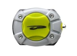 Princeton Tec Pilot -Outdoor Camping Sales image 3