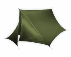 Eagles Nest Outfitters HouseFly Rain Tarp 23 Eagles Nest Outfitters HouseFly Rain Tarp -Outdoor Camping Sales image 30