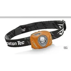 Princeton Tec EOS -Outdoor Camping Sales image 30