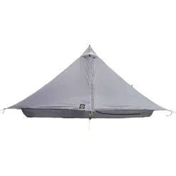 Six Moon Designs Lunar Solo -Outdoor Camping Sales image 300