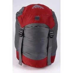 Kelty Compression Stuff Sacks -Outdoor Camping Sales image 3000