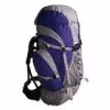 Kelty Shadow 4500 -Outdoor Camping Sales image 3001
