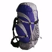 Kelty Shadow 4500