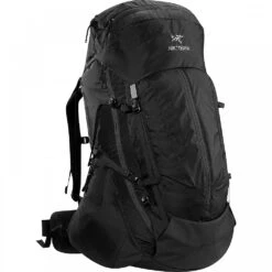 Arc'teryx Altra 75 -Outdoor Camping Sales image 3002