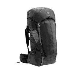 Arc'teryx Altra 75 -Outdoor Camping Sales image 3003