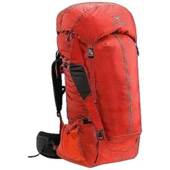 Arc'teryx Altra 75 -Outdoor Camping Sales image 3006