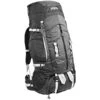 JanSport Klamath 75 -Outdoor Camping Sales image 3007