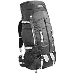JanSport Klamath 75 -Outdoor Camping Sales image 3009