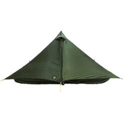 Six Moon Designs Lunar Solo -Outdoor Camping Sales image 301