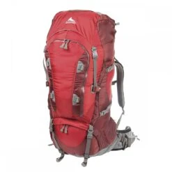 Gregory Palisade 80 -Outdoor Camping Sales image 3011