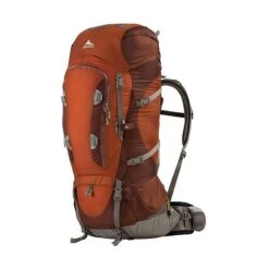 Gregory Palisade 80 -Outdoor Camping Sales image 3013