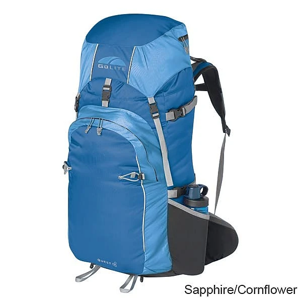 GoLite Odyssey 4 GoLite Odyssey - Image 2