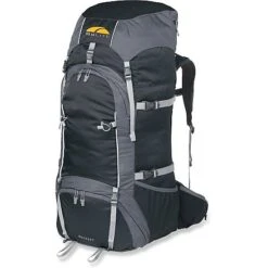 GoLite Odyssey 21 GoLite Odyssey -Outdoor Camping Sales image 3022