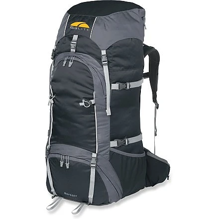 GoLite Odyssey 8 GoLite Odyssey - Image 6