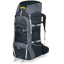 GoLite Odyssey 11 GoLite Odyssey - Image 9