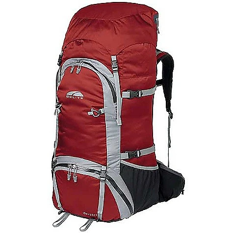 GoLite Odyssey 15 GoLite Odyssey - Image 13