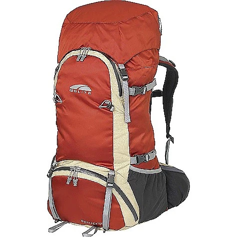 GoLite Odyssey 16 GoLite Odyssey - Image 14