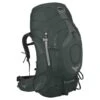 Osprey Xenith 105 -Outdoor Camping Sales image 3027