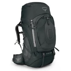 Osprey Xenith 105 -Outdoor Camping Sales image 3028