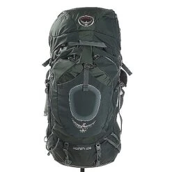 Osprey Xenith 105 -Outdoor Camping Sales image 3029