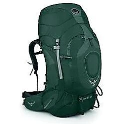 Osprey Xenith 105 -Outdoor Camping Sales image 3030