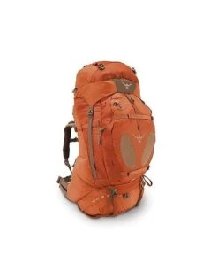 Osprey Xenon 85 -Outdoor Camping Sales image 3032