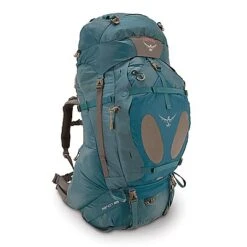 Osprey Xenon 85 -Outdoor Camping Sales image 3033