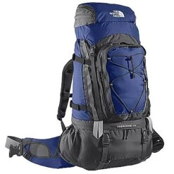 The North Face Crestone 75 -Outdoor Camping Sales image 3042