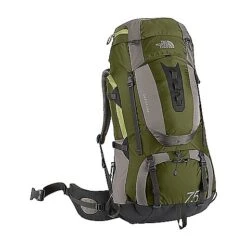 The North Face Crestone 75 -Outdoor Camping Sales image 3043