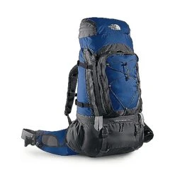 The North Face Crestone 75 -Outdoor Camping Sales image 3044