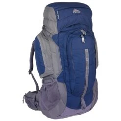 Kelty Coyote 4750 -Outdoor Camping Sales image 3046