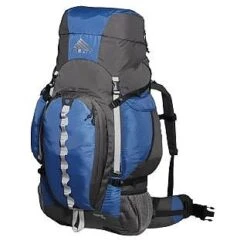 Kelty Coyote 4750 -Outdoor Camping Sales image 3049