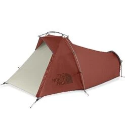 The North Face Solo 12 -Outdoor Camping Sales image 305