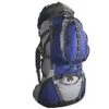 Vortex 4500 -Outdoor Camping Sales image 3058