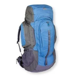 Kelty Coyote 4500 -Outdoor Camping Sales image 3059
