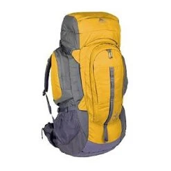 Kelty Coyote 4500 -Outdoor Camping Sales image 3061