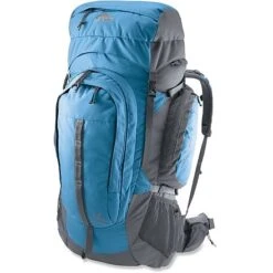 Kelty Coyote 4500 -Outdoor Camping Sales image 3062
