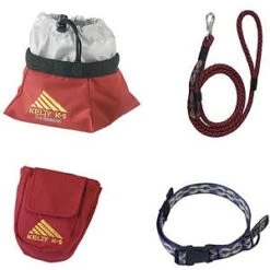 Kelty Coyote 4500 -Outdoor Camping Sales image 3064