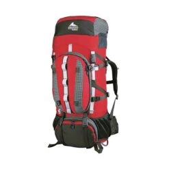 Gregory Denali Pro 105 -Outdoor Camping Sales image 3068