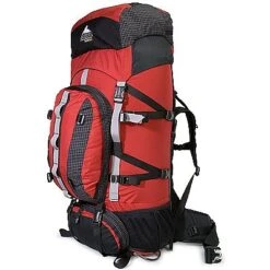 Gregory Denali Pro 105 -Outdoor Camping Sales image 3069