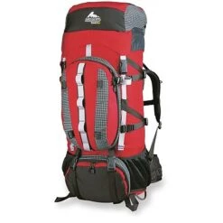 Gregory Denali Pro 105 -Outdoor Camping Sales image 3070