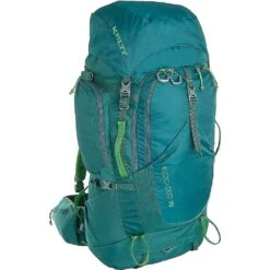 Kelty Coyote 80 -Outdoor Camping Sales image 3076
