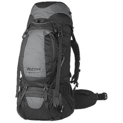 Marmot Montisplane -Outdoor Camping Sales image 3079