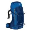 Osprey Aether AG 70 -Outdoor Camping Sales image 3080