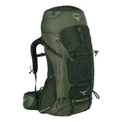 Osprey Aether AG 70 -Outdoor Camping Sales image 3082