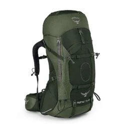Osprey Aether AG 70 -Outdoor Camping Sales image 3083