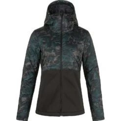 Osprey Aether AG 70 -Outdoor Camping Sales image 3084