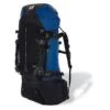 Mountainsmith Shavano 75 -Outdoor Camping Sales image 3085