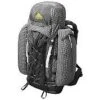 Kelty Satori -Outdoor Camping Sales image 3086
