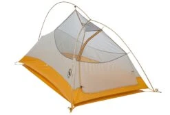 Big Agnes Fly Creek UL1 -Outdoor Camping Sales image 309